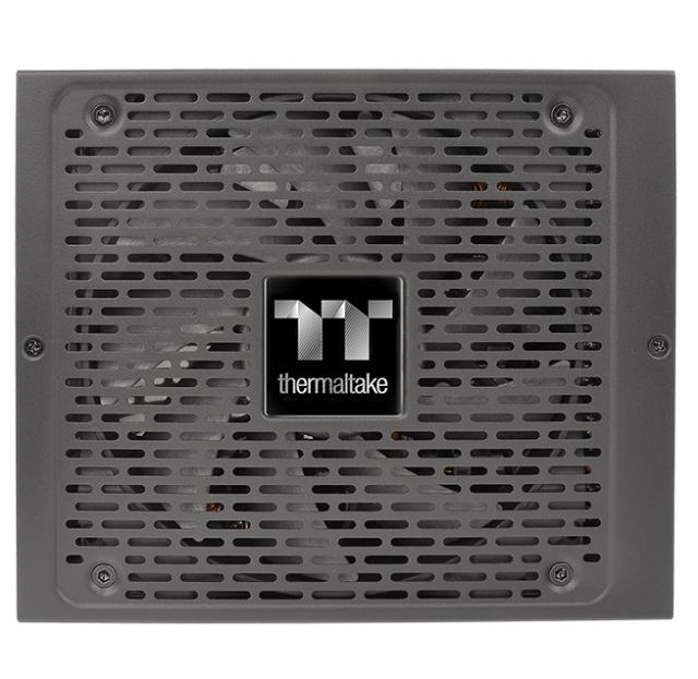 Захранване Thermaltake Toughpower GF3 1650W