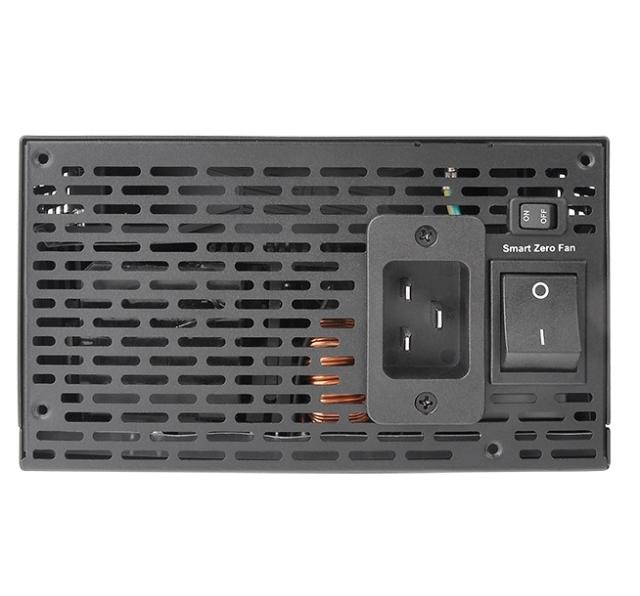 Захранване Thermaltake Toughpower GF3 1650W