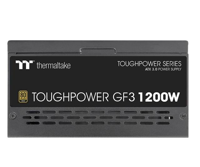 Захранване Thermaltake Toughpower GF3 1200W