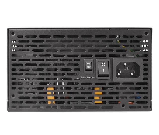 Захранване Thermaltake Toughpower GF3 850W