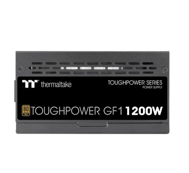 Захранване Thermaltake Toughpower GF1 1200W
