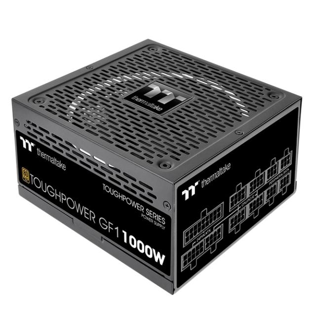 Захранване Thermaltake Toughpower GF1 1000W