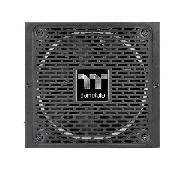 Захранване Thermaltake Toughpower GF1 1000W
