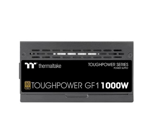Захранване Thermaltake Toughpower GF1 1000W