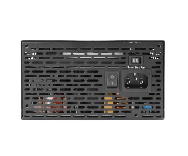Захранване Thermaltake Toughpower GF1 1000W