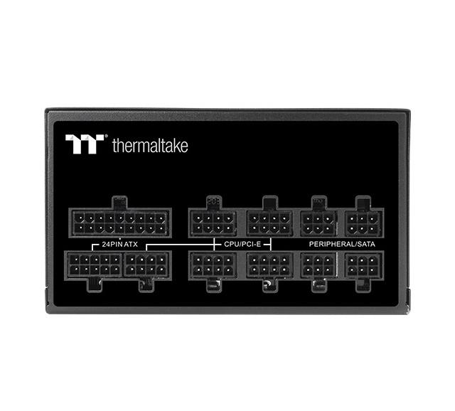 Захранване Thermaltake Toughpower GF1 1000W
