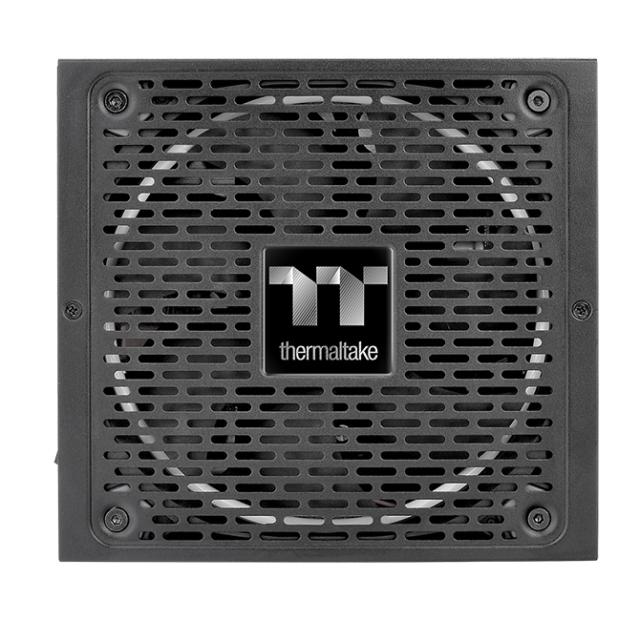 Захранване Thermaltake Toughpower GF1 850W