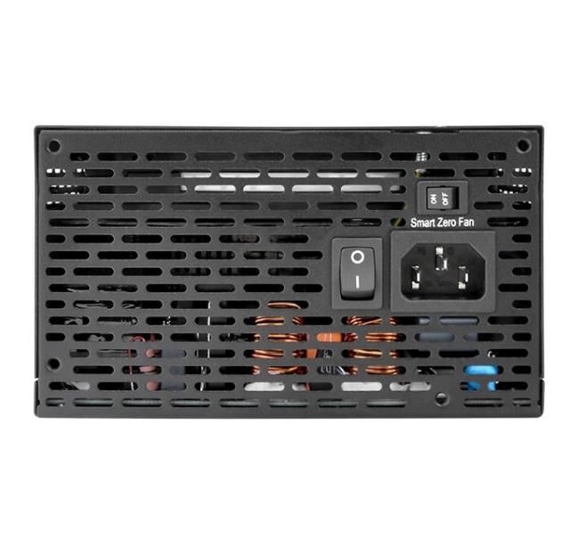 Захранване Thermaltake Toughpower GF1 850W