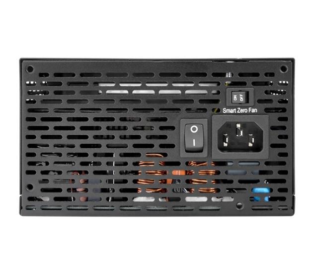 Захранване Thermaltake Toughpower GF1 650W