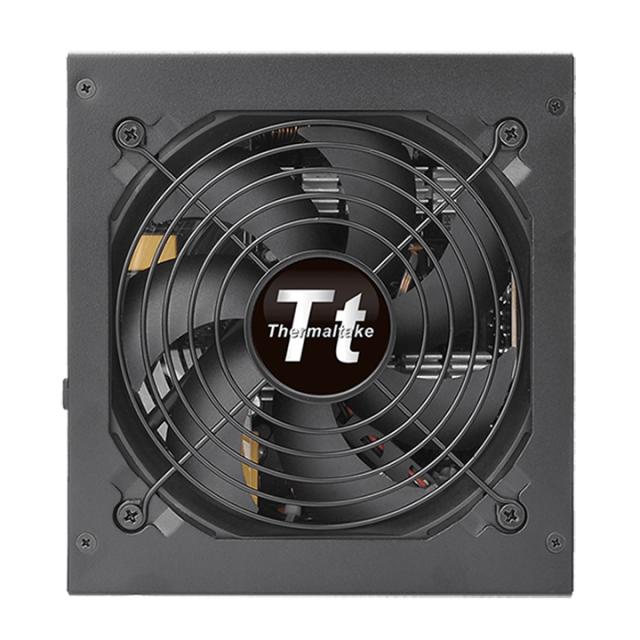 Захранване Thermaltake Smart SE2 700W