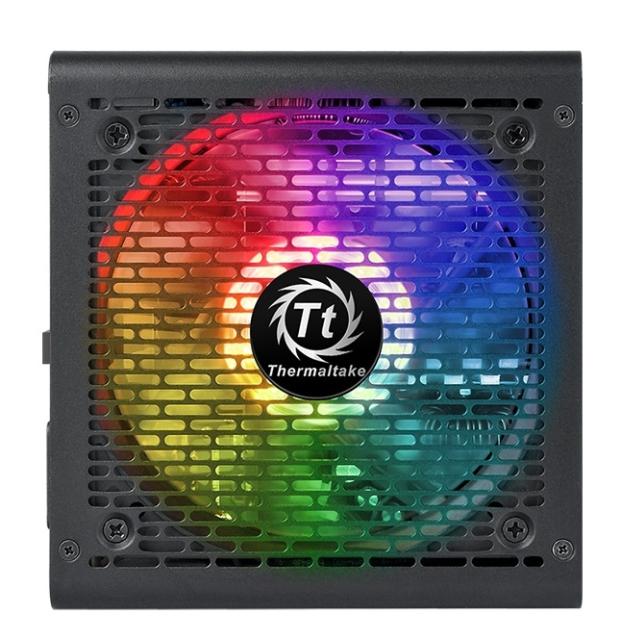 Захранване Thermaltake Litepower RGB 550W