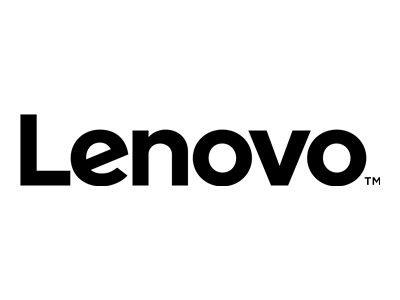 Памет LENOVO ThinkSystem 8GB TruDDR4 2666MHz 1Rx8 1.2V ECC UDIMM 4ZC7A08696