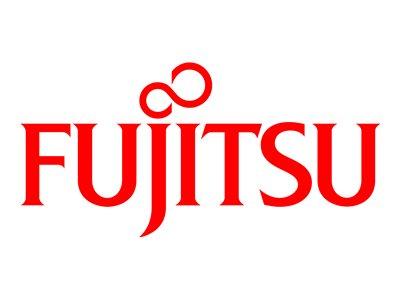 Памет FUJITSU 16GB DDR4 unbuffered ECC 2666 MHz PC4-2666 DIMM 2Rx8 S26361-F3909-L716, памет за сървър