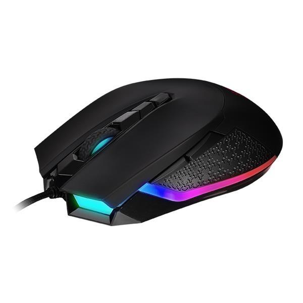 Мишка Thermaltake IRIS M50
