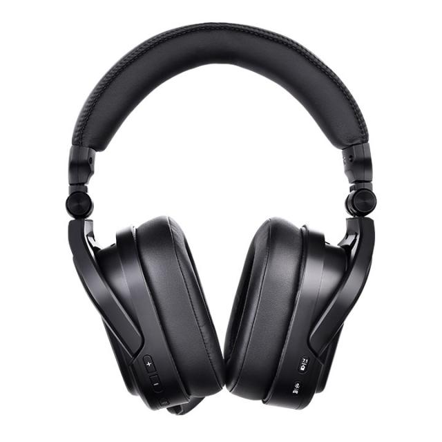 Слушалки Thermaltake ARGENT H5 RGB 7.1 Wireless