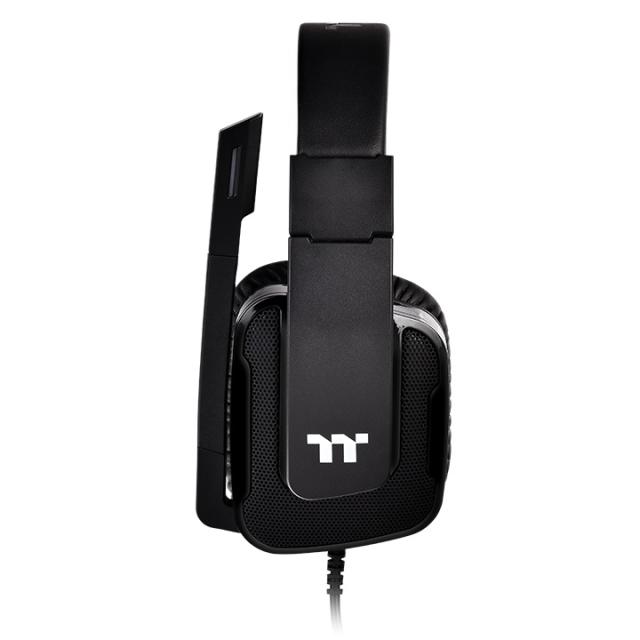 Слушалки Thermaltake Shock XT Analog