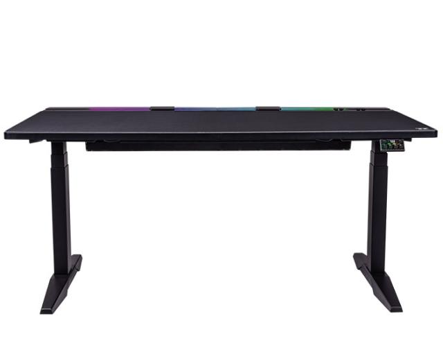 Бюро Thermaltake G700 Electric