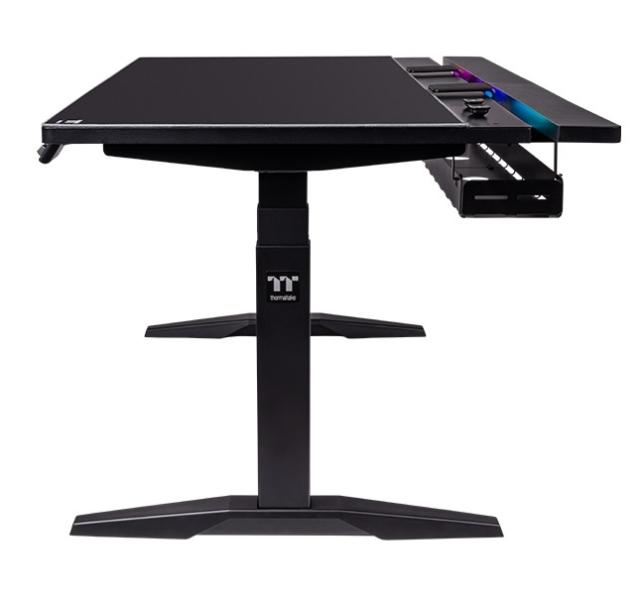 Бюро Thermaltake G700 Electric