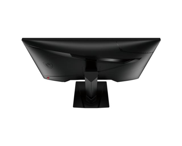 Монитор MSI G274QPF E2, 27", Rapid IPS, 1ms, 180Hz, AG, WQHD 2560x1440, Adaptive-Sync, DisplayHDR 400, NIGHT VISION, DP, 1 USB Type C, 2 HDMI, 400 nits, Heigh Adj. 130mm, Frameless, PIP/PBP, Vesa 75+TRUST GXT 404R Rana Gaming Headset