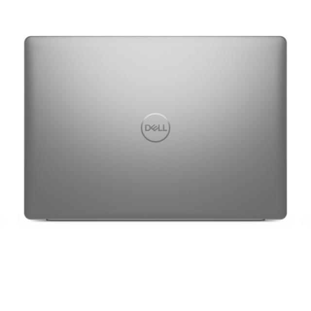Лаптоп Dell Vostro 5640, Intel Core 7-150U Intel Core 7 150U 10C (4.0/5.4 GHz, 12 MB cache), 16.0" FHD+ (1920x1200) AG 250nits, 16GB (2X8GB) 5200Mhz LPDDR5, 1TB SSD PCIe M.2, Intel Graphics, Cam&Mic, 802.11AC, BT, Backlit Kb, Win 11 Pro