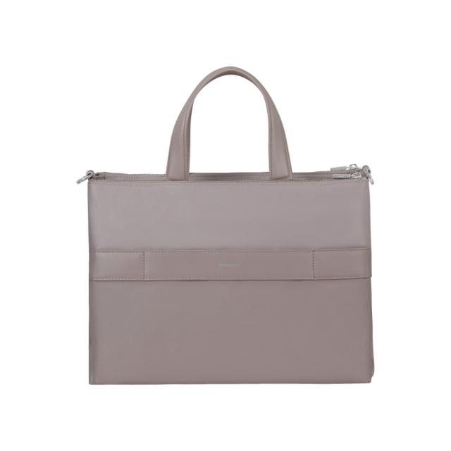 Чанта Samsonite Workationist 14.1" laptop bag