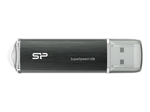 USB памет SILICON POWER Marvel Xtreme M80 250GB USB 3.2