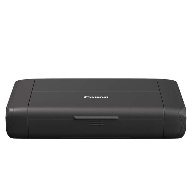 Мастилоструен принтер Canon PIXMA TR150