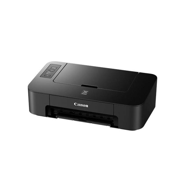 Мастилоструен принтер Canon PIXMA TS205