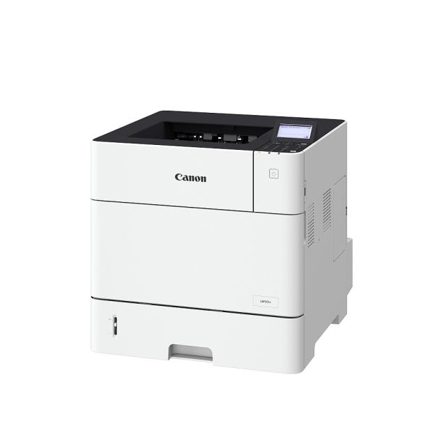 Лазерен принтер Canon i-SENSYS LBP352x