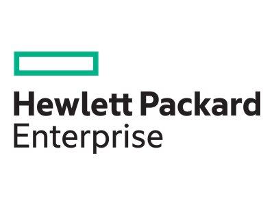 HPE Processor Intel Xeon-Silver 4314 2.4GHz 16-core 135W for HPE P36922-B21
