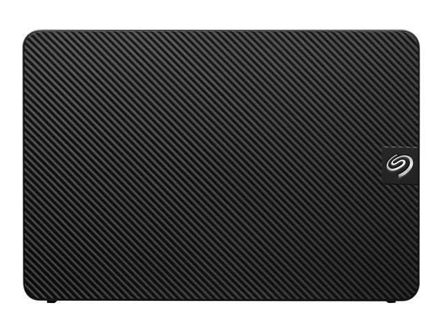 Външен диск SEAGATE Expansion Desktop External Drive 16TB USB3.0 3.5" STKP16000400