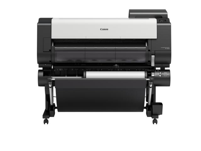 Мастилоструен плотер Canon imagePROGRAF TX-3100  incl. stand