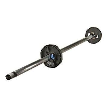 Аксесоар Canon 2-inch Roll Holder Set RH2-63