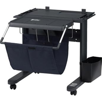 Аксесоар Canon Printer Stand ST-11