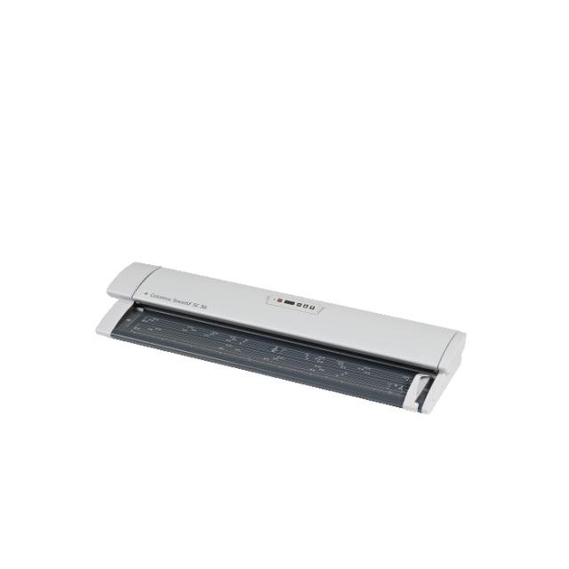 Скенер Canon Colortrac SmartLF SC 36m Xpress