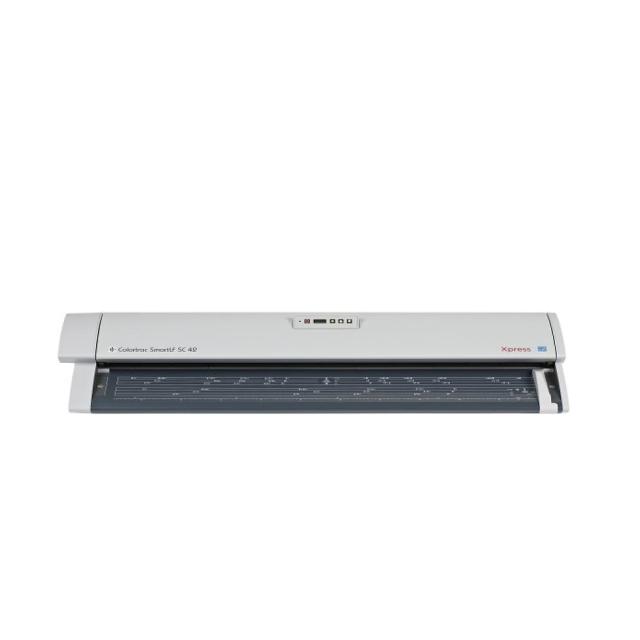 Скенер Canon Colortrac SmartLF SC 42m Xpress