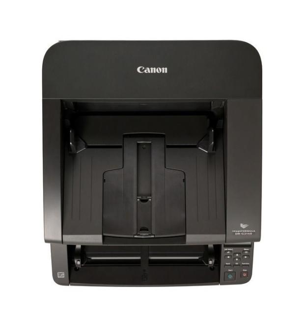 Скенер Canon Document Scanner DR-G2140