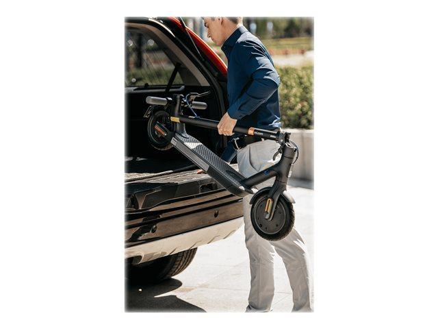 XIAOMI Mi Electric Scooter 3 EU Black 30807