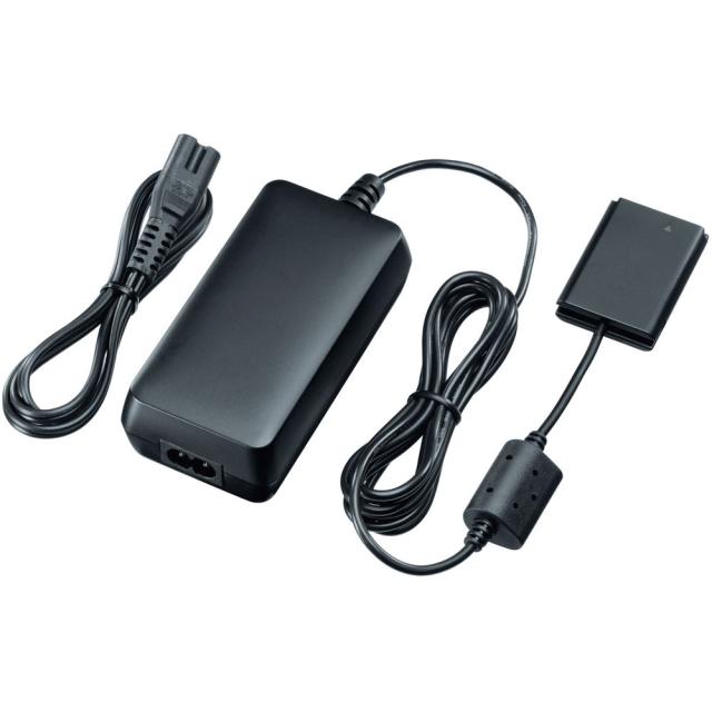 Адаптер Canon ACK-DC100 Adapter Kit