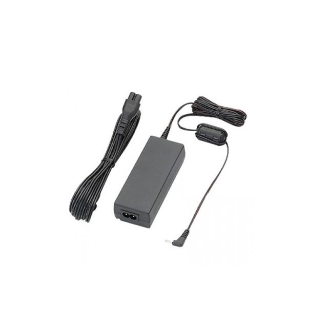 Адаптер Canon Compact power Adapter CA-PS700