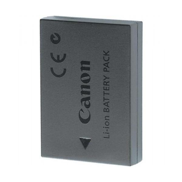 Батерия Canon Battery pack NB-3L