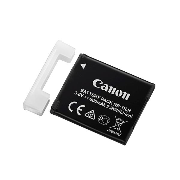 Батерия Canon Battery pack NB-11LH