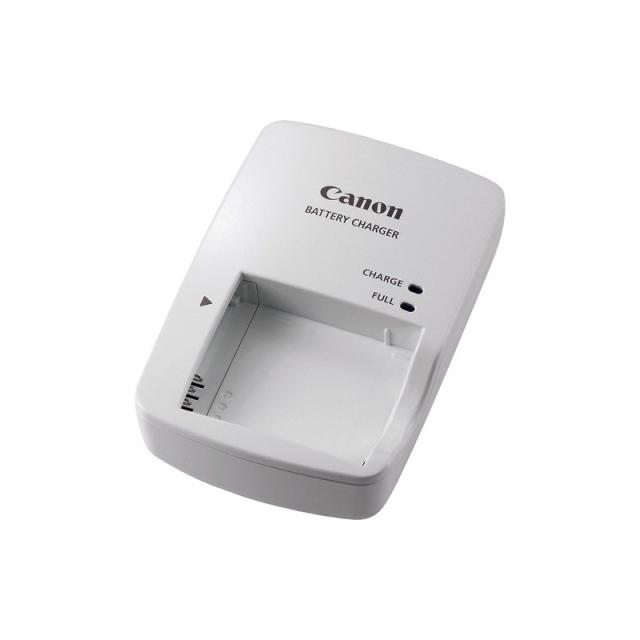 Зарядно устройство Canon Battery Charger CB-2LYE