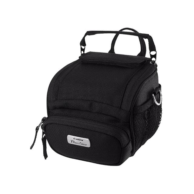 Калъф Canon Soft Case DCC-850