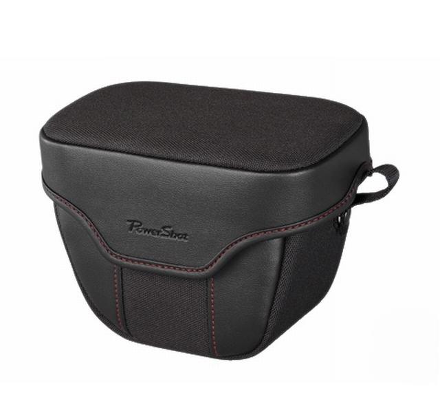 Калъф Canon Soft Case DCC-950
