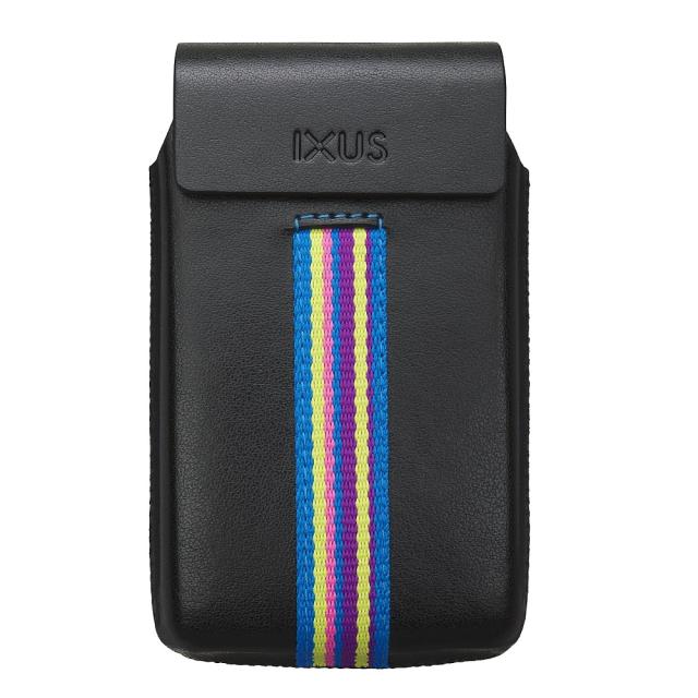 Калъф Canon Soft Case DCC-1350
