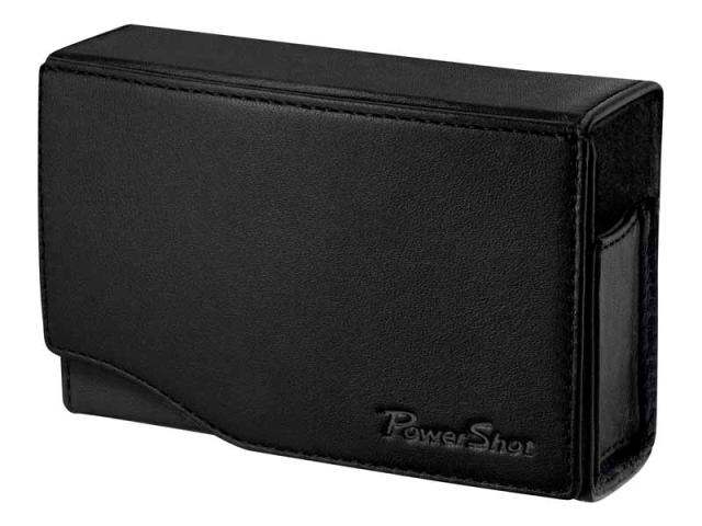 Калъф Canon Soft Case DCC-1500