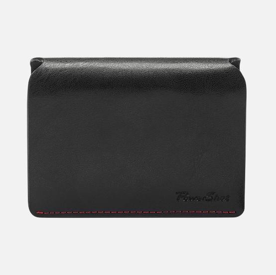 Калъф Canon Soft Case DCC-1890