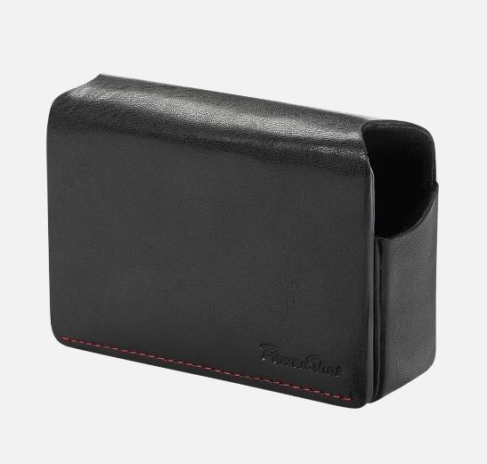 Калъф Canon Soft Case DCC-1890