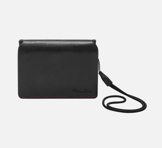 Калъф Canon Soft Case DCC-1890